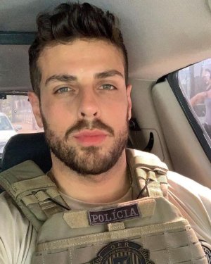 91454345 02.04.2020.jpg