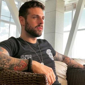 92170414 05.04.2020.jpg