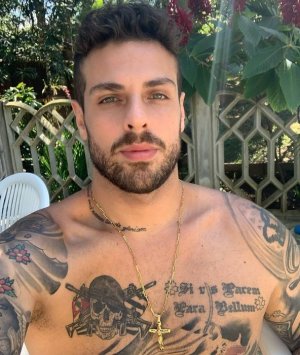 92203322 09.04.2020.jpg