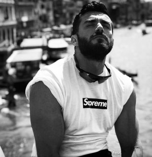 37180178 Venice, Italy.jpg