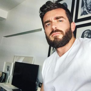 47694924 Home sweet home,  Zagreb.jpg