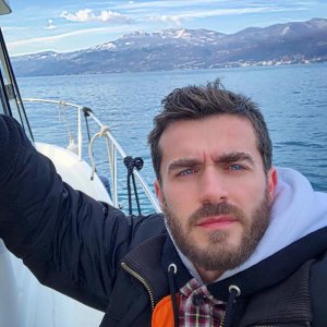 50020170 Adriatic Sea.jpg