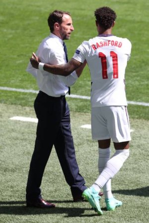 gettyimages-1233430425-612x612 (1).jpg