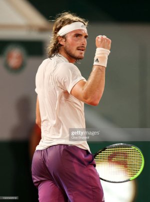 PARIS-FRANCE-JUNE-08-Stefanos-Tsitsipas-of-Greece-celebrates-in-their-mens-singles-quarter-final.jpg