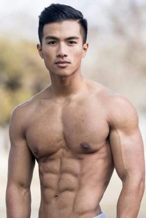 Asian Muscle (10).jpg