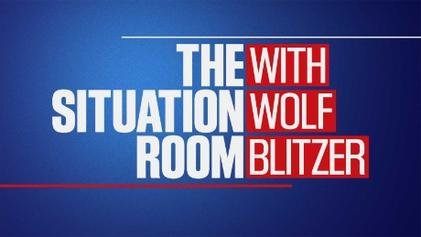 The_Situation_Room_with_Wolf_Blitzer_title_card.jpg