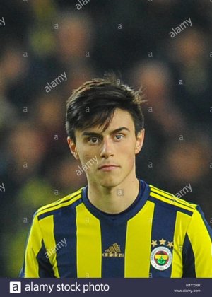 eljif-elmas-of-fenerbahce-R4YXRP.jpg