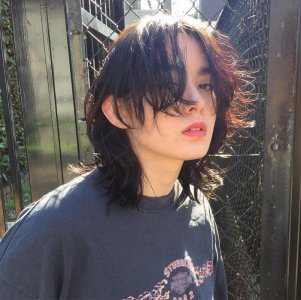 wolf cut.jpg wolf cut.jpg