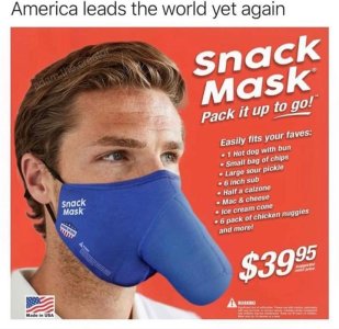 snackmask .jpg