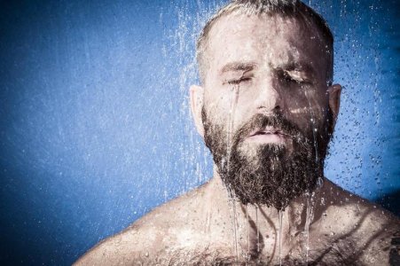 Bruno Tarchetti-12..jpg