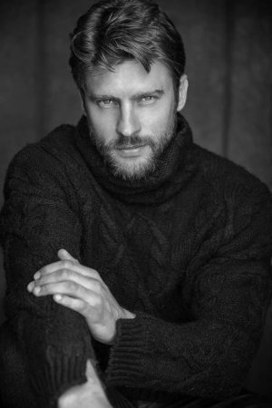 vinicius-piccoli-by-rafa-g_008 bw.jpg