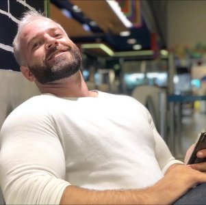 Cabelo Branco June 2018 47219771.jpg