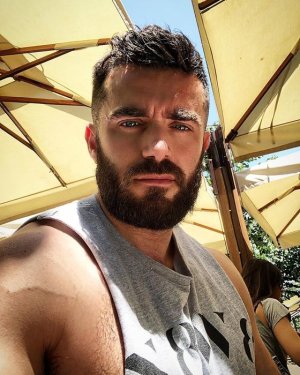 61681719 Knez Mihailova, Belgrade.jpg