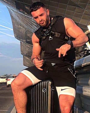 67246920 Zračna luka Zagreb - Zagreb Airport.jpg