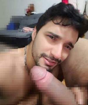 Screenshot (551).png