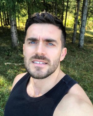 74665268 Gomirje, Primorsko-Goranska, Croatia.jpg