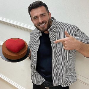 81277970 January 2020, birthday.jpg