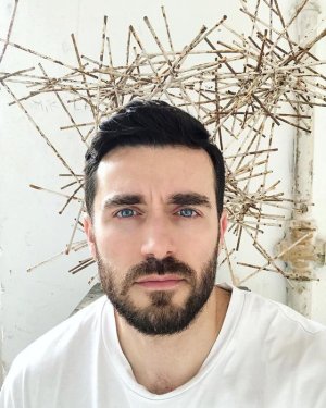 85107009 Academy of Fine Arts, University of Zagreb.jpg