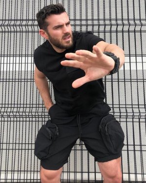 101066872 Zagreb.jpg