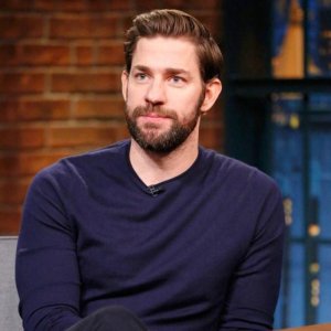 John Krasinski 1.jpg