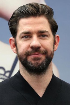 John Krasinski t6Aq1dAnxtlOtdevIMqQg5ZMCpl.jpg