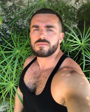 117153842 Ravello Amalfi coast Costiera Amalfitana.jpg