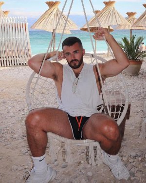 118813541 Baška, otok Krk.jpg