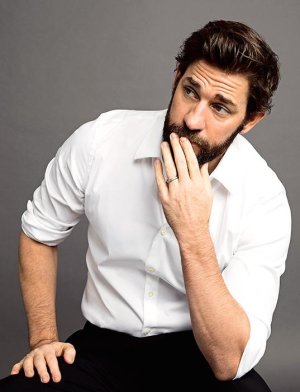 JOHN+KRASINSKI+1.jpg