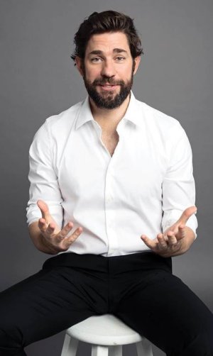 JOHN+KRASINSKI+3 hero16x9_john-krasinski.jpg