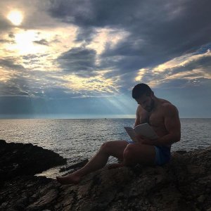 beautiful sky 37401693.jpg