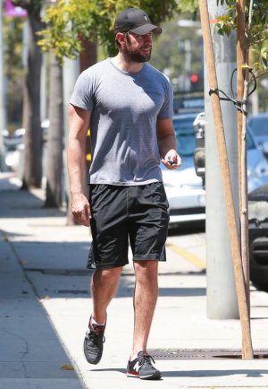 John+Krasinski+Leaving+Gym+West+Hollywood.jpg