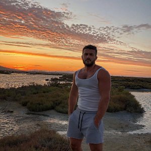 beautiful sky 70845572 Cagliari, Italy.jpg