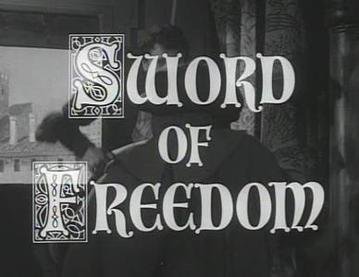 Sword_of_Freedom_titlecard.jpg