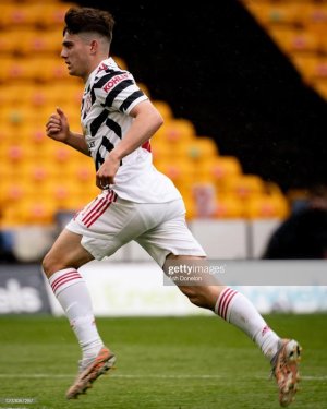 WOLVERHAMPTON-ENGLAND-MAY-23-Daniel-James-of-Manchester-United-in-action-during-the-Premier-Leag.jpg
