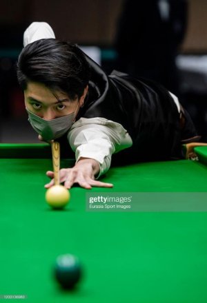gettyimages-1233136983-2048x2048.jpg