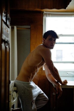 tumblr_9a58960ff603da94d2c001e8799ec050_db33d135_1280.jpg tumblr_9a58960ff603da94d2c001e8799ec050_db33d135_1280.jpg