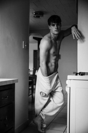 tumblr_b8f64a2b587fc7a0ccac66fb96005163_4c75a387_1280.jpg tumblr_b8f64a2b587fc7a0ccac66fb96005163_4c75a387_1280.jpg