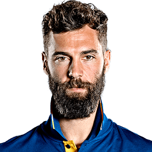 paire_head_ao18.png