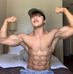 Asian Muscle (9).jpg