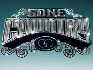Gone_country-320x240.jpg