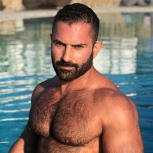 41490001 Mykonos.jpg