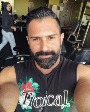 51743732 16 February 2019.jpg