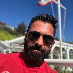 51844160 23 February 2019.jpg