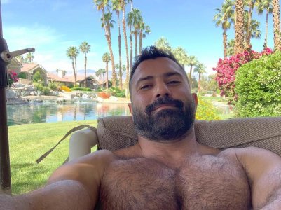 56431134 April 2019.jpg