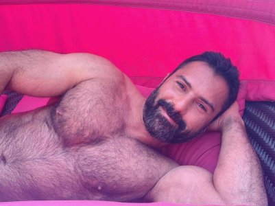 56631919 April 2019.jpg