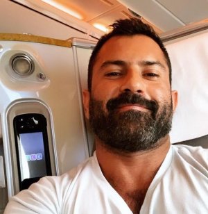 64675970 July 2019.jpg