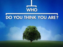 Who_Do_You_Think_You_Are__(U.S._TV_series).jpg