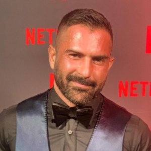 75252750 6 December 2019.jpg