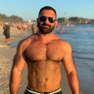 80019881 Rio de Janeiro 26 December 2019.jpg