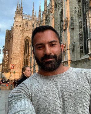 Milan Cathedral 12 April 2019.jpg